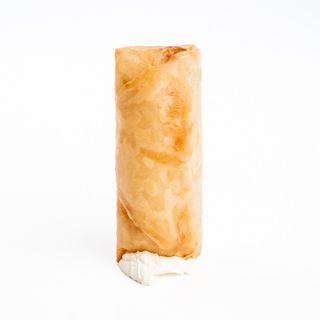 Involtini primavera - 2 pezzi