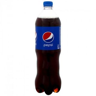Pepsi (1л)