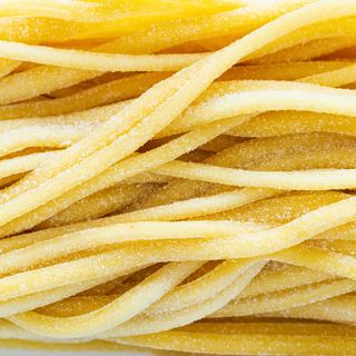 ჩურიტოსების მჟავე ბანანი 60გრ