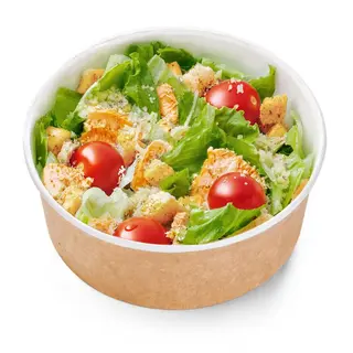 Salată Caesar