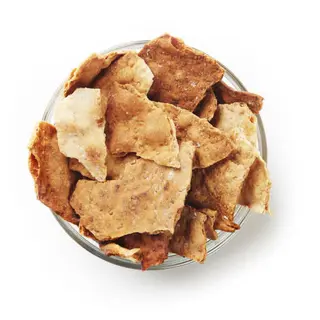 Snacks 250 gr.