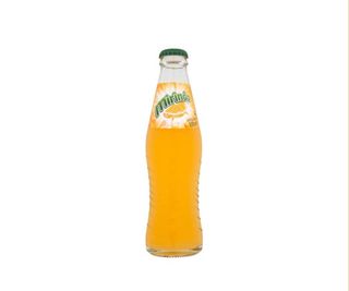 Mirinda (200 ml)