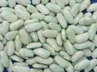 Faba De Lourenzá (500 Gr Aprox)