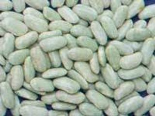 Faba De Lourenzá (500 Gr Aprox)