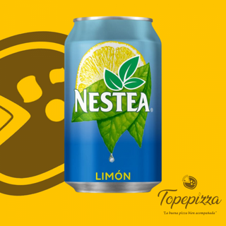 NESTEA