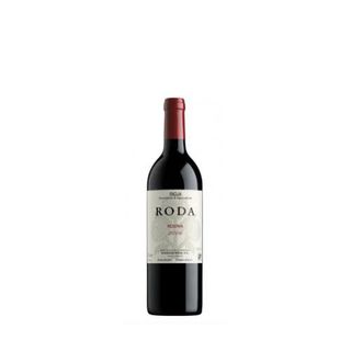 Roda Reserva 75 Cl