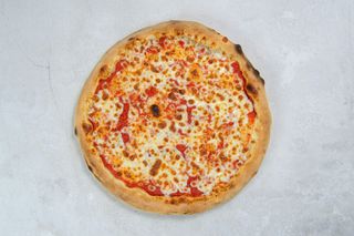 Pizza Margharita (40 cm)