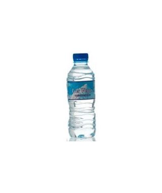 Agua (330 Ml.)