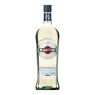 მარტინი ბიანკო 1ლ