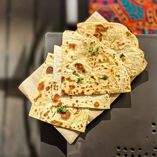 Roti