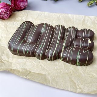 დუბაის შოკოლადი 6004