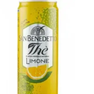 The limone