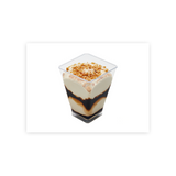 Sensación de Turron