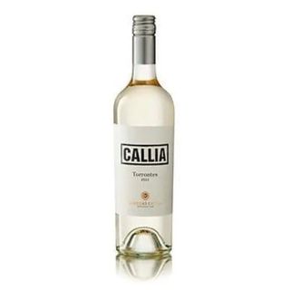 Callia Torrontes Blanco