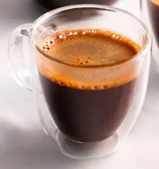 Esspresso