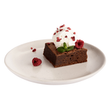 Тістечко Брауні (120/50/20г)