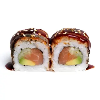 Kanada premium rol