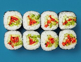 ბოსტნეულის როლი