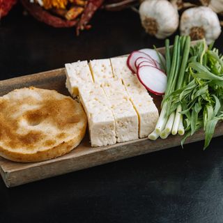 საქონლის გუდა