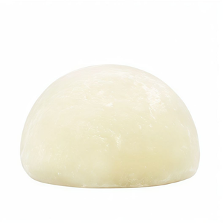 Mochi de Red Velvet