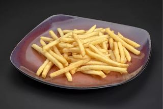 Картопля фрі (150г)