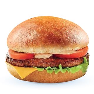 Роял Тейсті (250г)