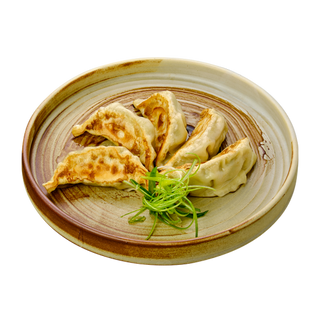 ТРЮФЕЛ БИЙФ ГЬОЗА