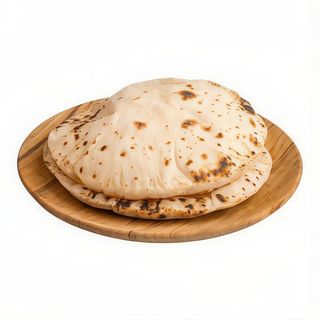 chapati