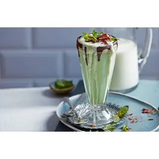 Mint