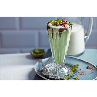 Mint