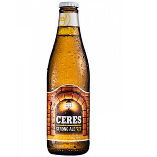 Ceres