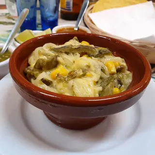 Rajas
