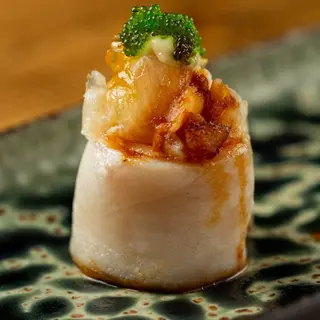 Gunkan Ichiro