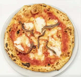 Napoletana