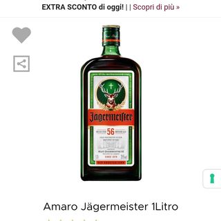 Amaro Jeghermaister