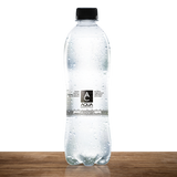 Apa Minerala Aqua Carpatica 500 ML