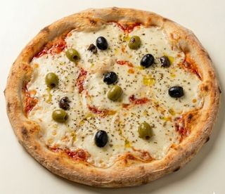 Olive