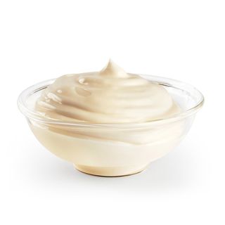 Сос майонеза Heinz