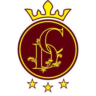 Salata de cruditati cu pui