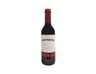 189. Vinho Tinto Periquita 375ml