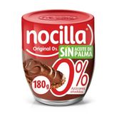 Nocilla (180 G.)