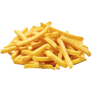 Rozina Chips