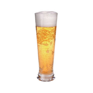 Estrella Galicia à Pressão 300ml