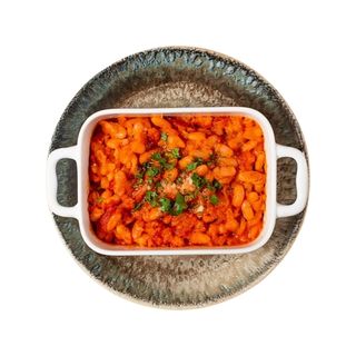 Графче на тафче 350г