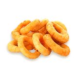 Цибулеві кільца (130 г)