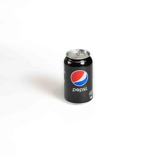 PEPSI ZERO