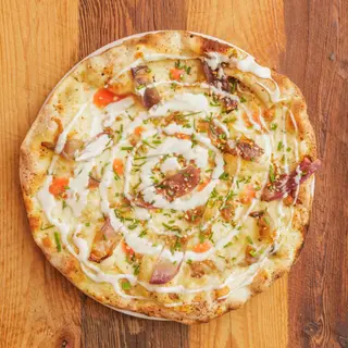 Umami di Cipolla
