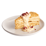 Наполеон (140/40г)