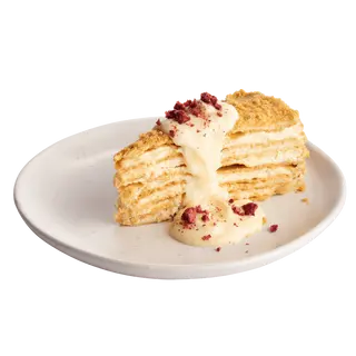 Наполеон (140/40г)