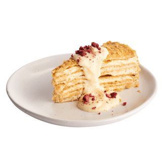 Наполеон (140/40г)